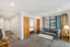 3A/92 Nelson Street, Auckland Central, Auckland - Carousel 7