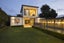 110 West End Road, Westmere, Auckland - Carousel 10