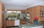 1 Royal Fern, Kelvin Grove, Palmerston North - Carousel 7