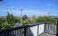 85 Gordon Road, Western Heights, Rotorua - Carousel 3
