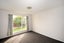 109 Johns Road, Northwood, Christchurch - Carousel 6