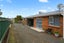3/186 Young Street, Te Awamutu, Te Awamutu - Carousel 1