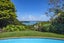 1286 Whangarei Heads Road, Whangarei - Carousel 2