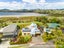 11 Egret Avenue, Maungatapu, Tauranga - Carousel 3