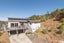 9 Henrietta Way, Washington Valley, Nelson - Carousel 1