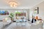 22A Harrington Road, Henderson, Auckland - Carousel 3