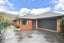 2/371 Withells Road, Avonhead, Christchurch - Carousel 2