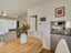 161 Bellevue Road, Bellevue, Tauranga - Carousel 6