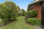 113A Grace Road, Tauranga South, Tauranga - Carousel 4