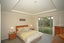 7 Sovereign Gardens, Halswell, Christchurch - Carousel 12