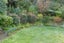 43 Futuna Close, Karori, Wellington - Carousel 14