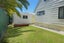 94 Argyll Road, Greerton, Tauranga - Carousel 4