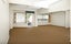 313 Mansfield Street, Newtown, Wellington - Carousel 9