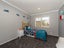 21 Farnborough Drive, Nawton, Hamilton - Carousel 10