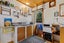 4 Campbell Terrace, Motunau, Greta Valley - Carousel 9