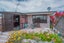8 Lindsay Street, Marchwiel, Timaru - Carousel 20