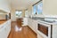 91 Addison Road, Onerahi - Carousel 3