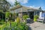 255 Mapara Road, Taupo - Carousel 20