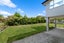 1051A Whangaparaoa Road, Tindalls Beach, Whangaparaoa - Carousel 16