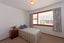 4/572 Gloucester Street, Linwood, Christchurch - Carousel 8