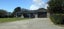 9B Whitcombe Street, Lepperton, New Plymouth - Carousel 22
