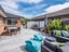 33 Campion Road, Waikanae Beach, Waikanae - Carousel 18