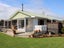 5 Frances Street, Foxton, Foxton - Carousel 1
