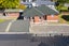 56 Middle Road, Allenton, Ashburton - Carousel 21