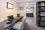 46B Rodney Street, Howick, Auckland - Carousel 5