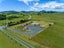91 Addison Road, Onerahi - Carousel 1