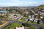 1/118 Coronation Road, Mangere Bridge, Auckland - Carousel 18