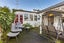 8 King Edward Avenue, Epsom, Auckland - Carousel 28