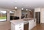 81 Sanctuary Drive, Stoke, Nelson - Carousel 6