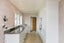 63 Miramar North Road, Miramar, Wellington - Carousel 11