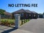 237 New Brighton Road, Burwood, Christchurch - Carousel 1