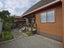 31B Malone Road, Waterloo, Lower Hutt - Carousel 16