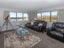 21B Avion Terrace, Raumati Beach, Paraparaumu - Carousel 15