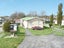107B Manaia Street, Tokoroa, Tokoroa - Carousel 1