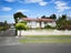 26 Whiting Crescent, Greenmeadows, Napier - Carousel 11