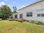 45A Park Road, Greenmeadows, Napier - Carousel 13