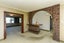 23 Oriel Place, Pirimai, Napier - Carousel 16
