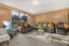 11 Imrie Avenue, Mangere, Auckland - Carousel 3