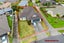 23 Pitt Avenue, Clendon Park, Auckland - Carousel 14