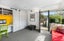 46 Hanover Street, Wadestown, Wellington - Carousel 15