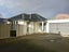 72 Winchester Street, Merivale, Christchurch - Carousel 3