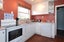 26 Maryhill Avenue, Hoon Hay, Christchurch - Carousel 5