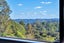 2 Viridian Lane, Greenhithe, Auckland - Carousel 34