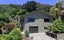 9 Brunner Street, Nelson South, Nelson - Carousel 1