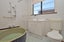 1/22 Holland Road, Hillcrest, Auckland - Carousel 10