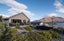 37 Suburb Street, Queenstown, Queenstown - Carousel 19